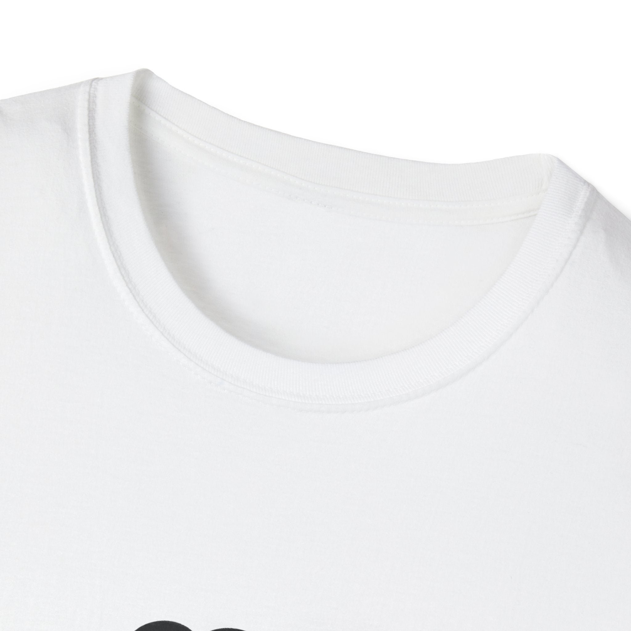 Elevated Smokers T-Shirt