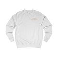 High Society Threads Premium Heavyweight Sweatshirt