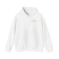 High Society Threads Premium Graphic Hoodie