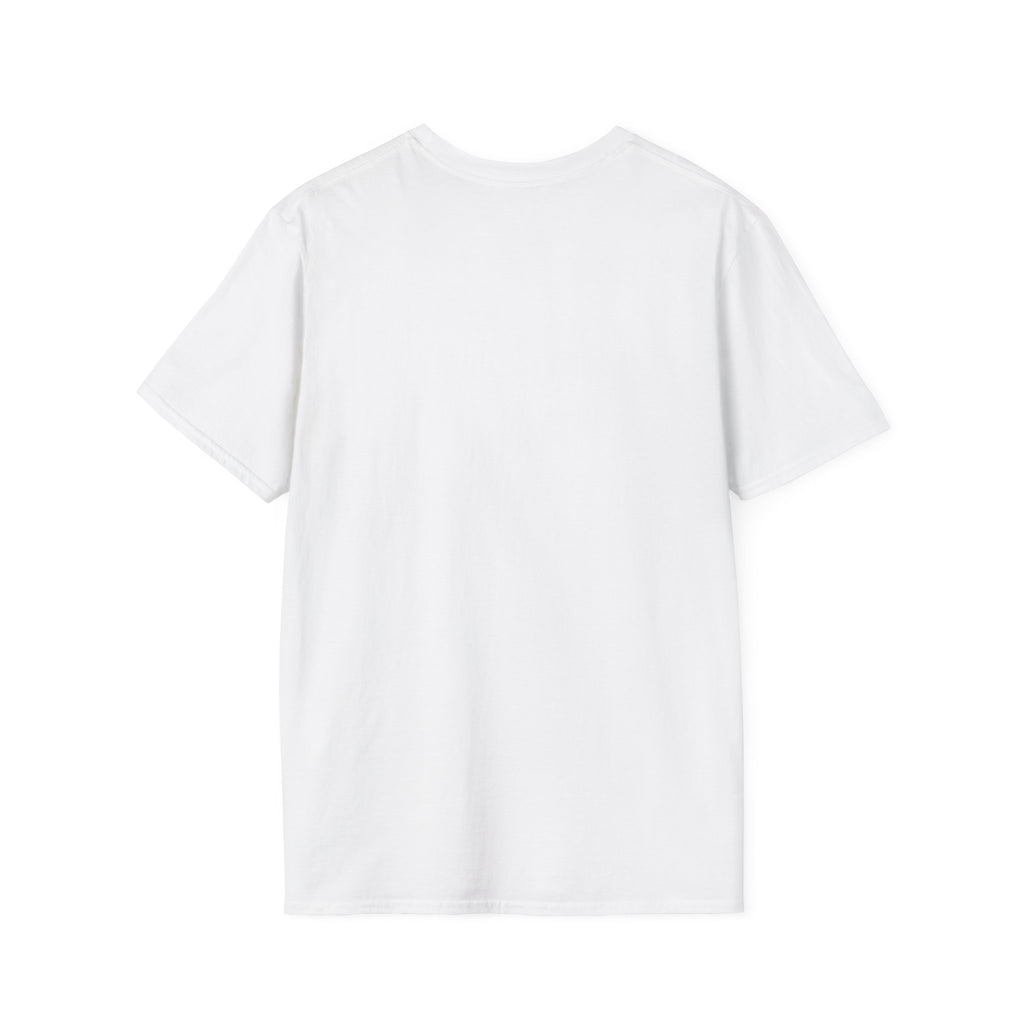 Elevated Smokers T-Shirt