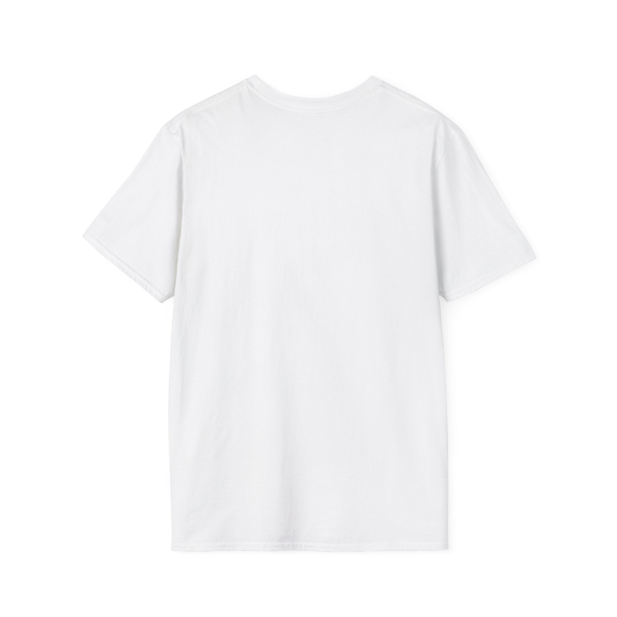 Elevated Smokers T-Shirt