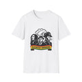 Elevated Smokers T-Shirt